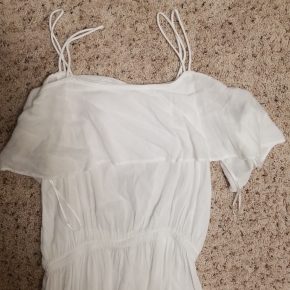 Boho dress - Picture 2 of 2